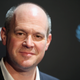 Rich Eisen contracted the Delta variant of COVID-19.